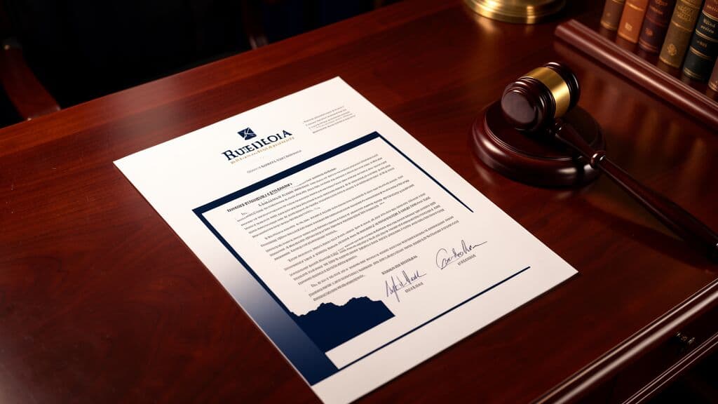 Trust minutes requirements for South Dakota - trust administration documents and legal reference