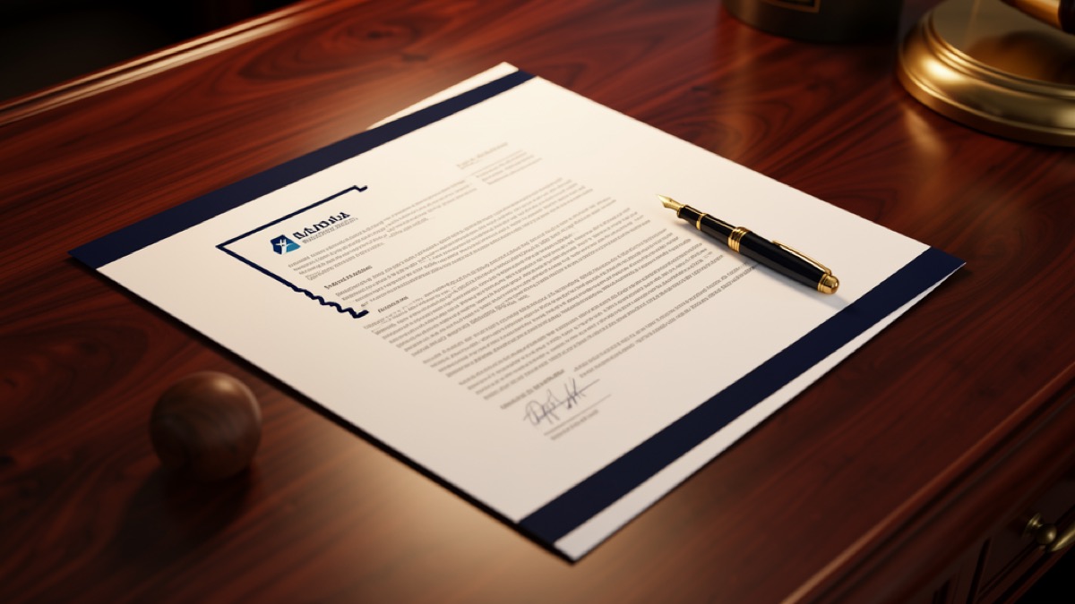 Trust minutes requirements for Arkansas - trust administration documents and legal reference