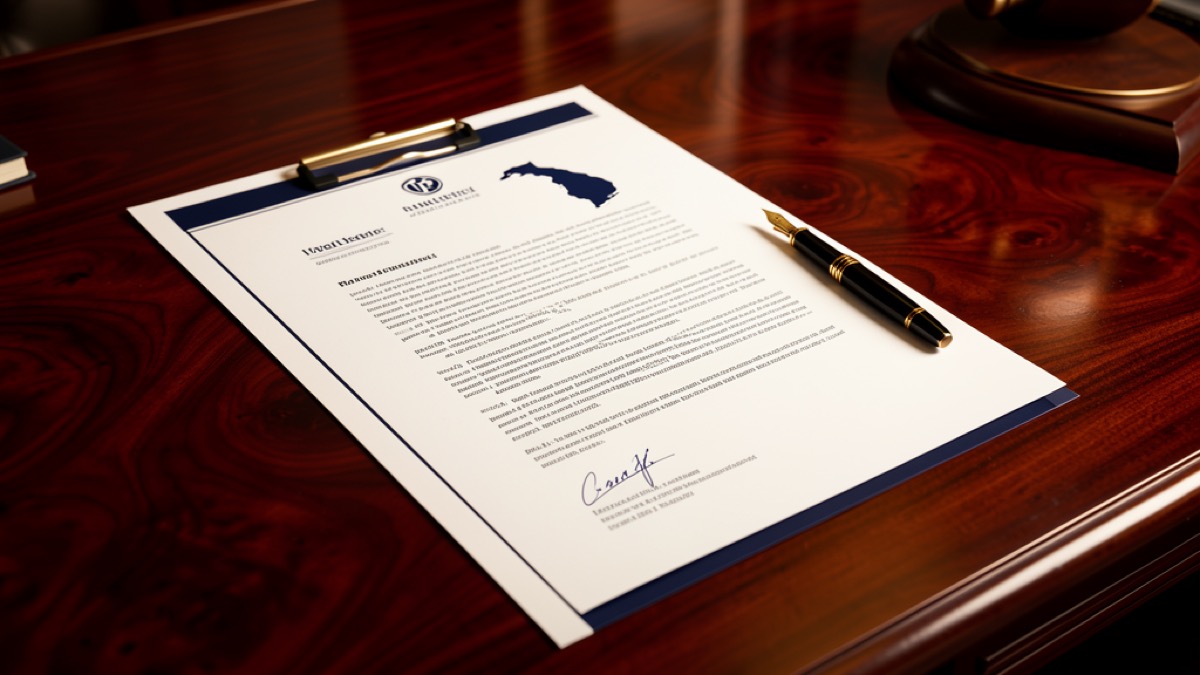 Trust minutes requirements for Hawaii - trust administration documents and legal reference