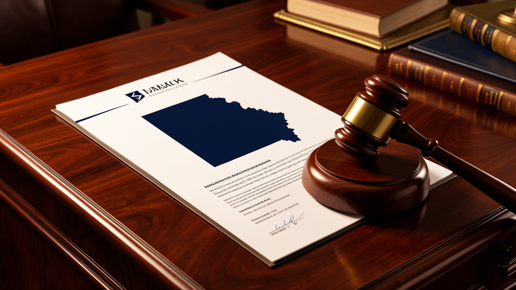 Trust minutes requirements for Kansas, trust administration documents and legal reference