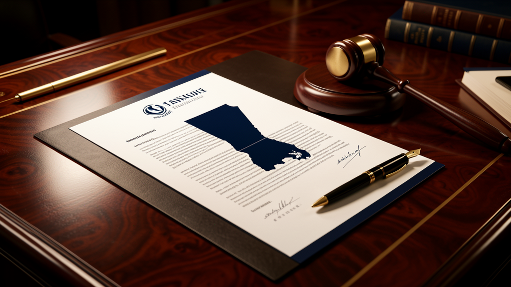 Trust minutes requirements for Mississippi, trust administration documents and legal reference
