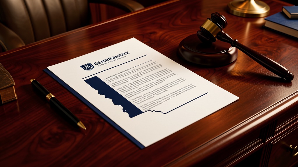 Trust minutes requirements for Nebraska, trust administration documents and legal reference
