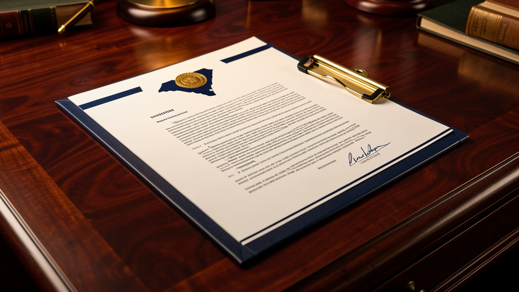 Trust minutes requirements for South Carolina - trust administration documents and legal reference