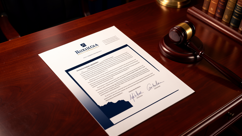 Trust minutes requirements for South Dakota - trust administration documents and legal reference